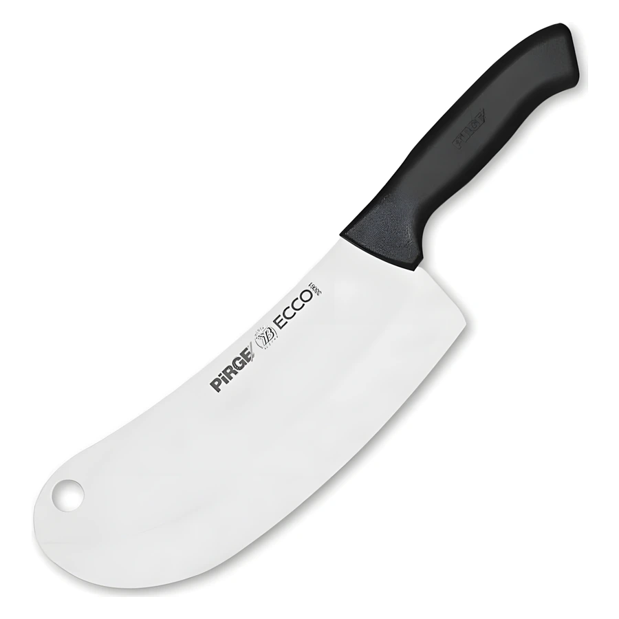 Pirge Ecco Soğan Bıçağı 23 cm – Bıçaklar 38061
