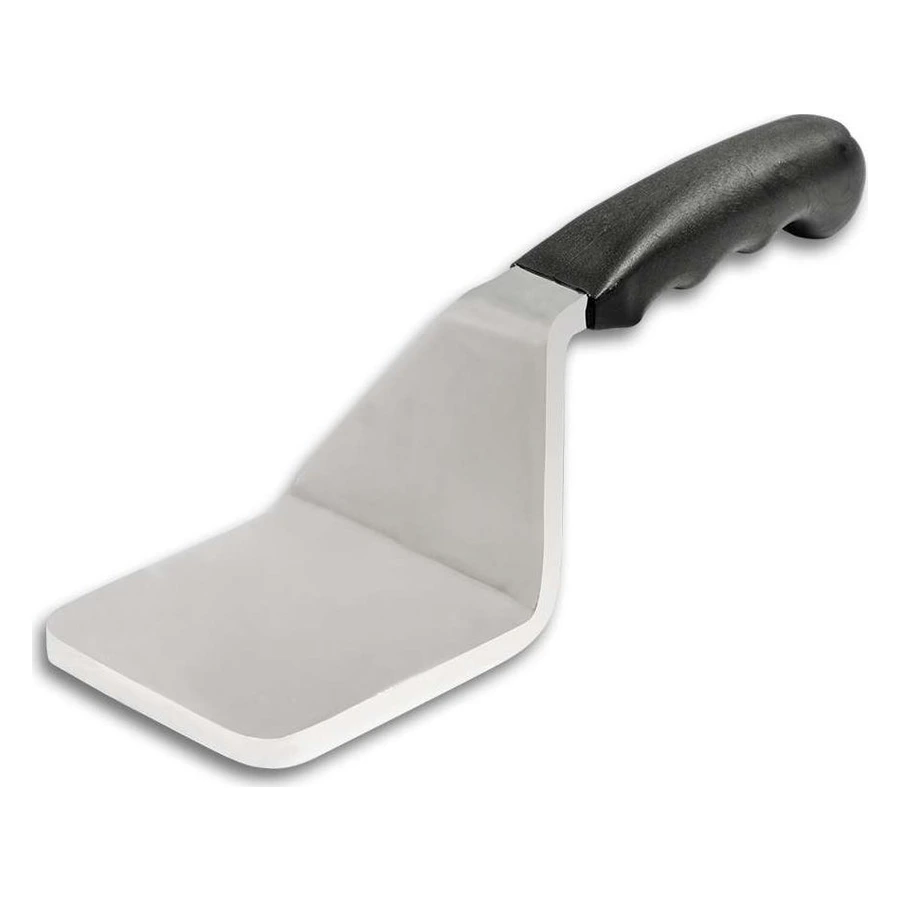 Pirge Et Döveceği PP No. 4 – Bıçaklar 81009