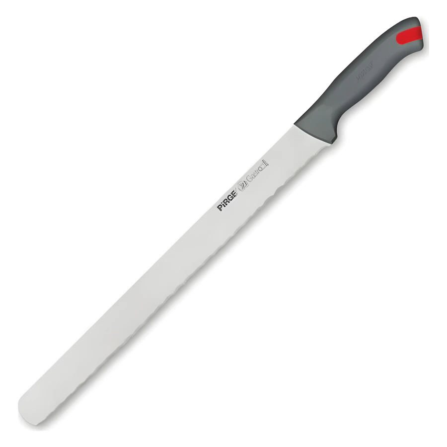 Pirge Gastro Jambon Bıçağı 36 cm – Bıçaklar 37331