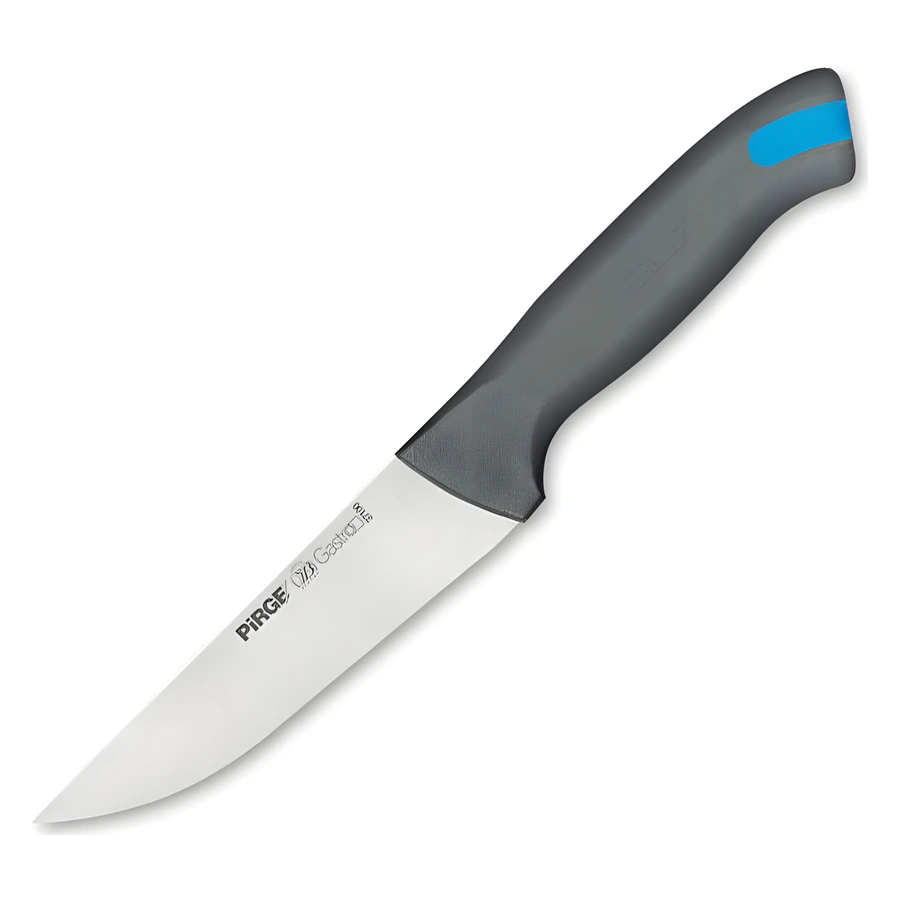 Pirge Gastro Kasap Bıçağı No. 0 12,5 cm – Bıçaklar 37100