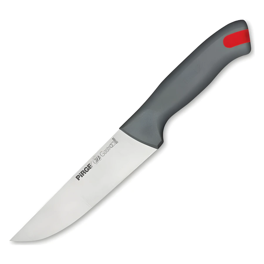 Pirge Gastro Kasap Bıçağı NO.1 14,5 cm – Bıçaklar 37101