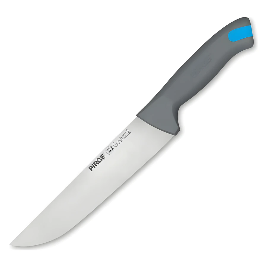 Pirge Gastro Kasap Bıçağı NO.3 19 cm – Bıçaklar 37103