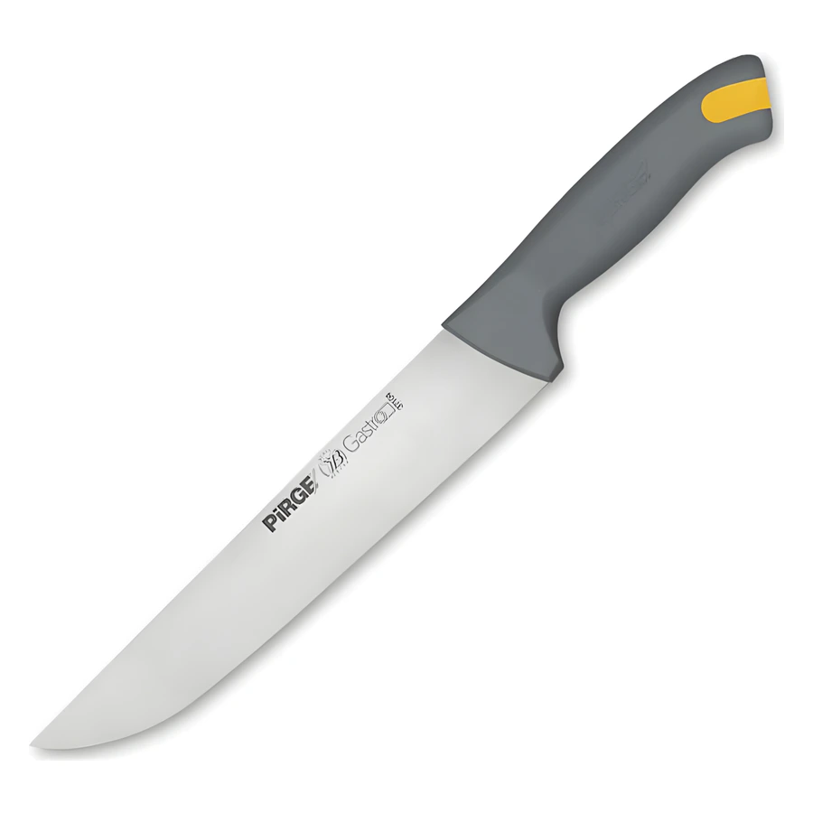 Pirge Gastro Kasap Bıçağı NO.4 21 cm – Bıçaklar 37104