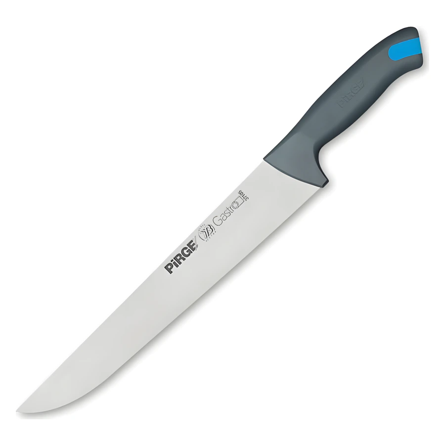Pirge Gastro Kasap Bıçağı NO.5 25 cm – Bıçaklar 37105