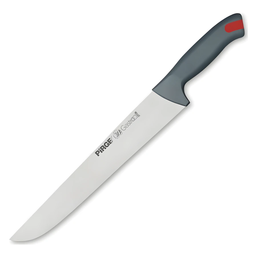 Pirge Gastro Kasap Bıçağı NO.6 30 cm – Bıçaklar 37106