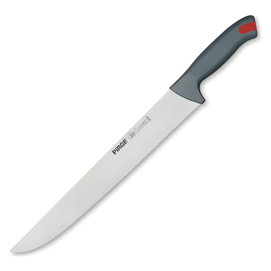 Pirge Gastro Kasap Bıçağı NO.7 35 cm – Bıçaklar 37107