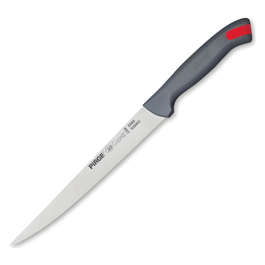 Pirge Gastro Lakerda Bıçağı 20 cm – Bıçaklar 37090