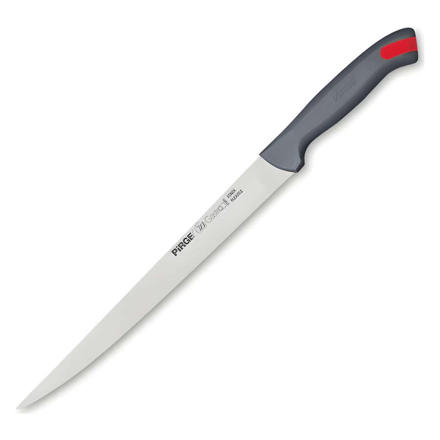 Pirge Gastro Lakerda Bıçağı 25 cm – Bıçaklar 37091