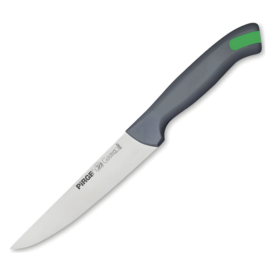 Pirge Gastro Mutfak Bıçağı 12,5 cm – Bıçaklar 37051