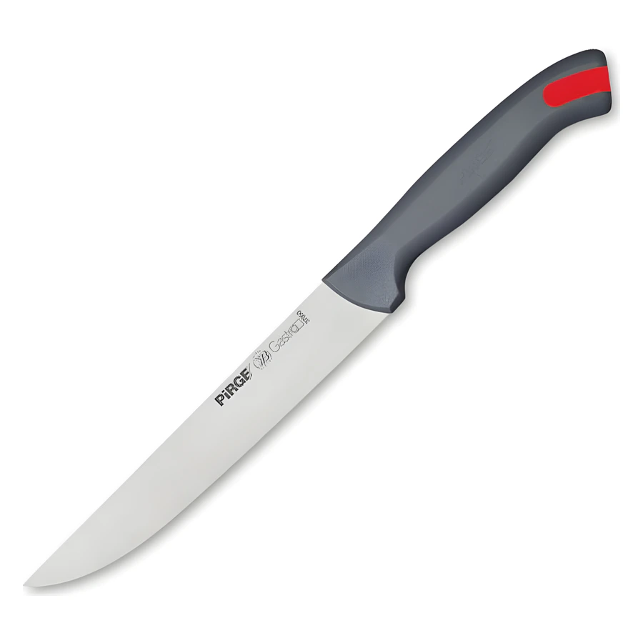 Pirge Gastro Mutfak Bıçağı 15,5 cm – Bıçaklar 37050