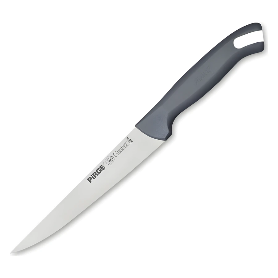 Pirge Gastro Peynir Bıçağı 15,5 cm – Bıçaklar 37071