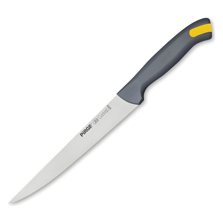 Pirge Gastro Peynir Bıçağı 17,5 cm – Bıçaklar 37072