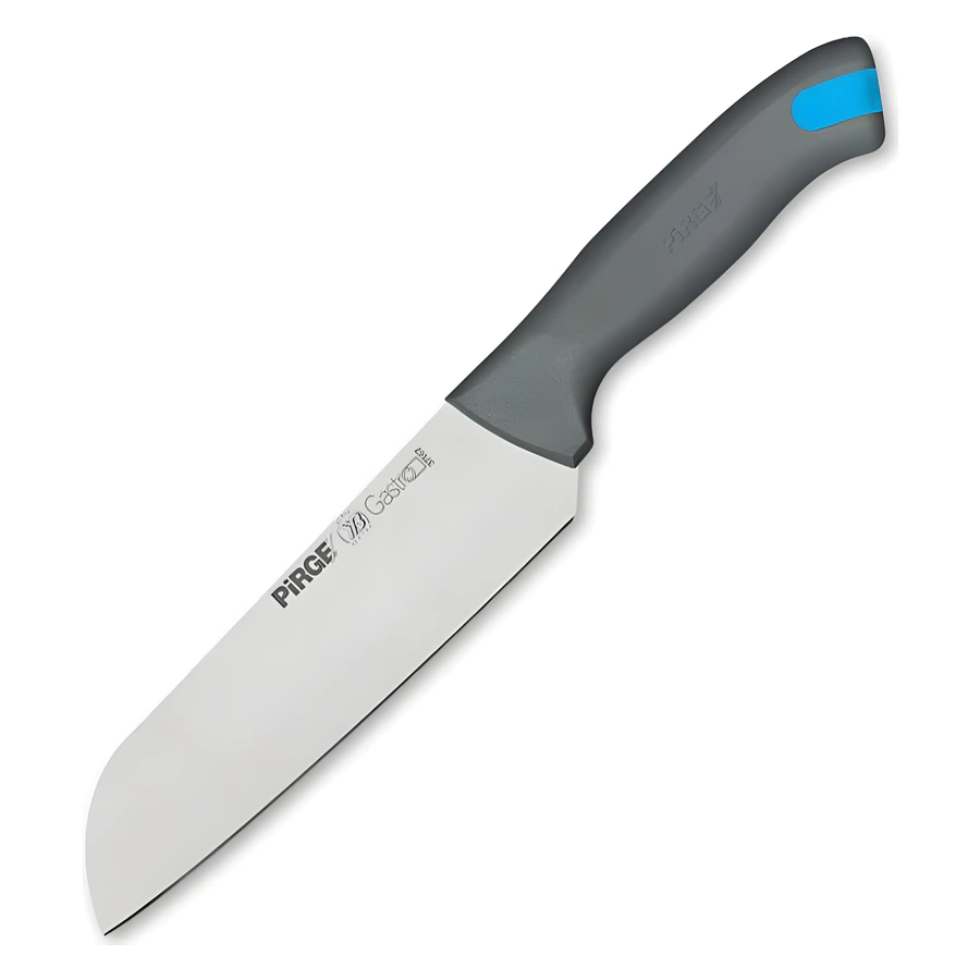 Pirge Gastro Santoku Bıçağı 17 cm – Bıçaklar 37167