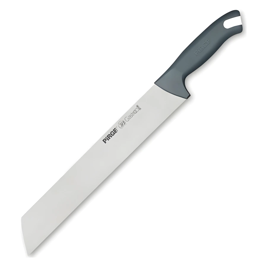 Pirge Gastro Şarküteri Bıçağı Küt 30 cm – Bıçaklar 37140