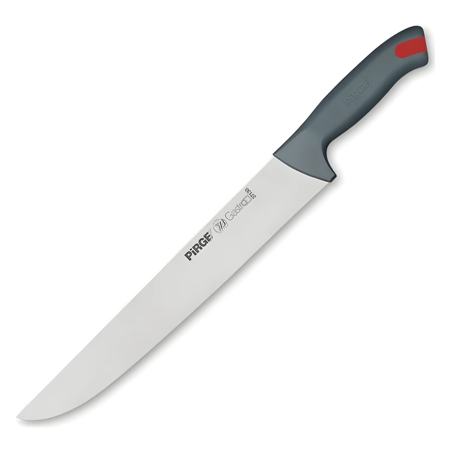 Pirge Gastro Şarküteri Bıçağı Sivri 30 cm – Bıçaklar 37130