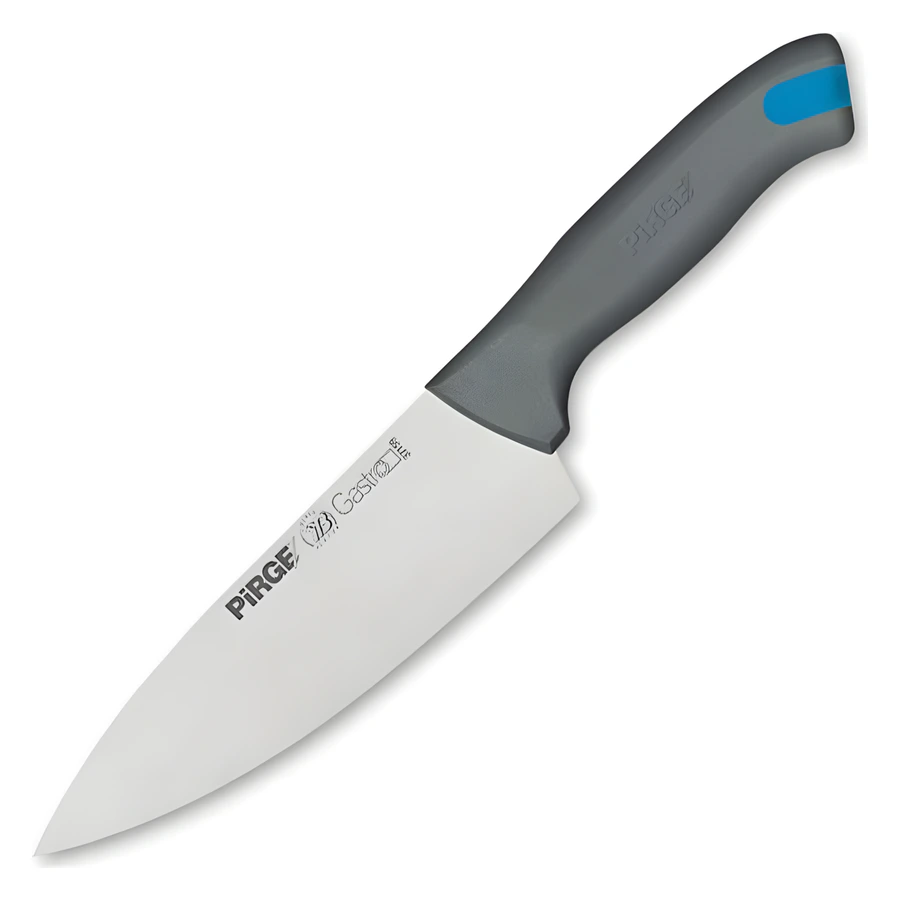 Pirge Gastro Şef Bıçağı 16 cm – Bıçaklar 37159