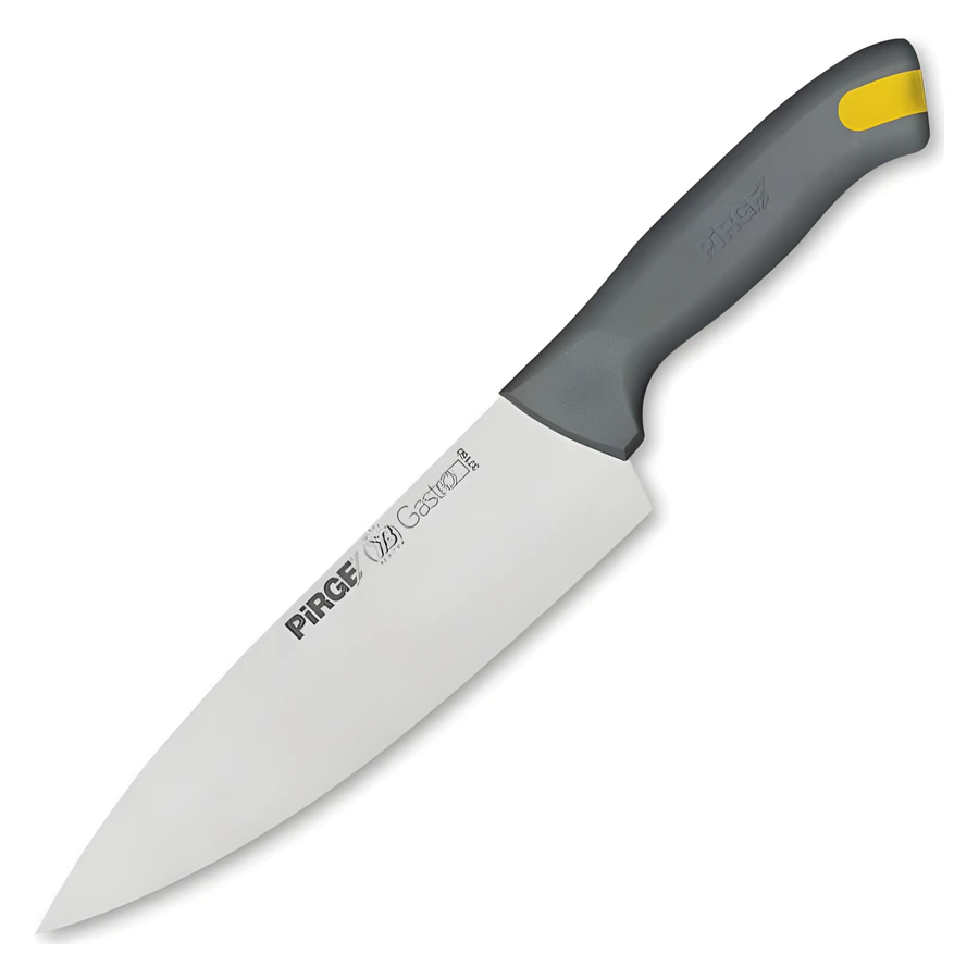 Pirge Gastro Şef Bıçağı 19 cm – Bıçaklar 37160