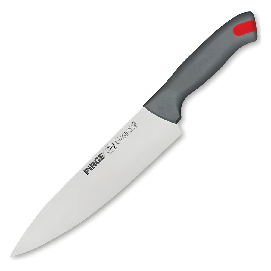 Pirge Gastro Şef Bıçağı 21 cm – Bıçaklar 37161