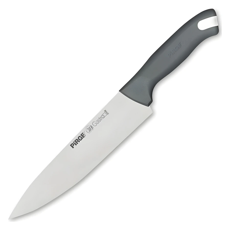 Pirge Gastro Şef Bıçağı 23 cm – Bıçaklar 37162