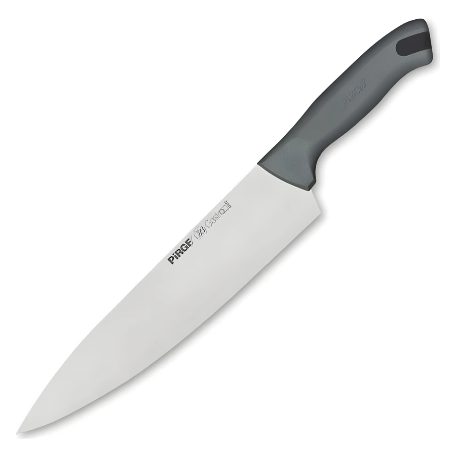 Pirge Gastro Şef Bıçağı 25 cm – Bıçaklar 37172