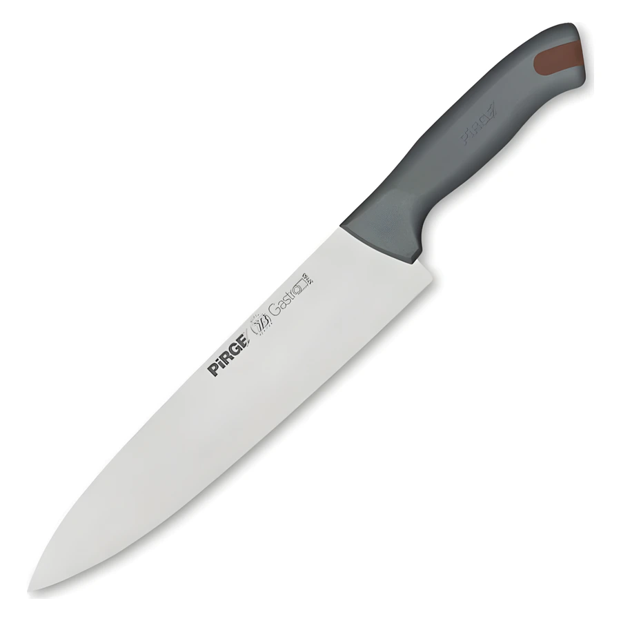 Pirge Gastro Şef Bıçağı 30 cm – Bıçaklar 37163
