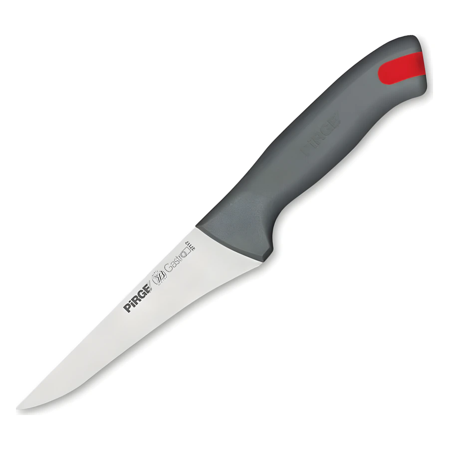 Pirge Gastro Sıyırma Bıçağı 12,5 cm – Bıçaklar 37117