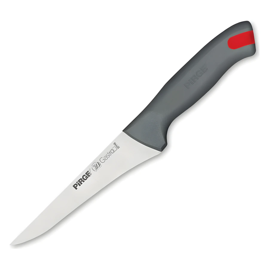 Pirge Gastro Sıyırma Bıçağı 14,5 cm – Bıçaklar 37118