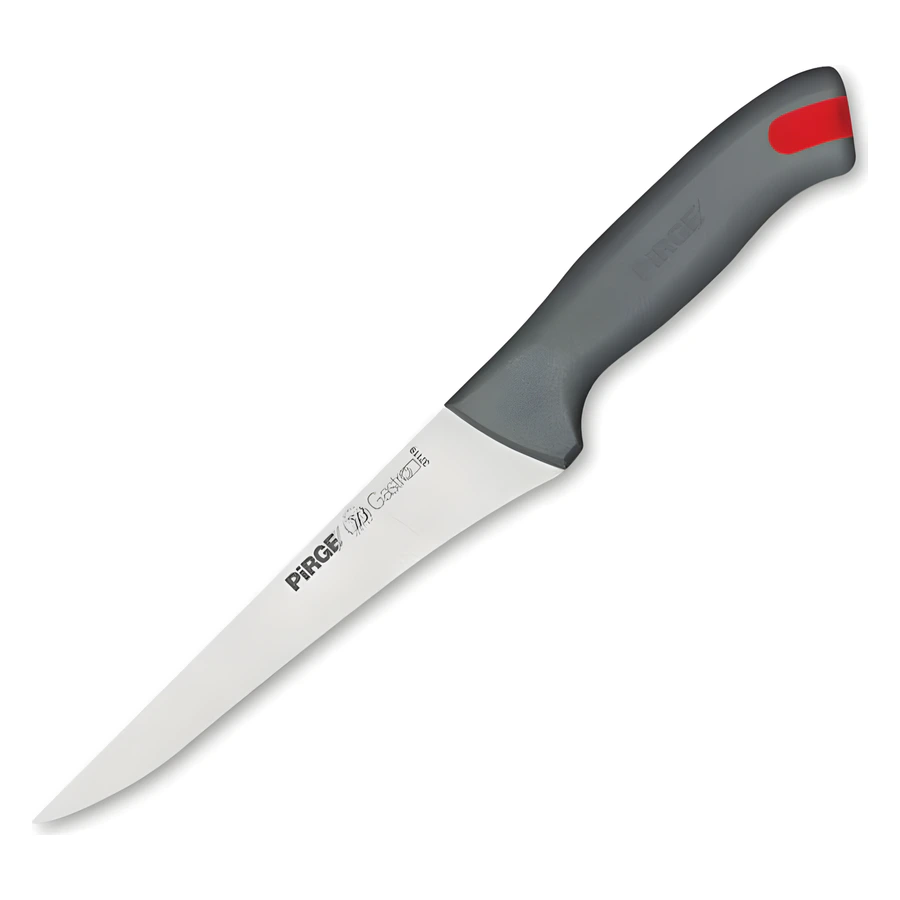 Pirge Gastro Sıyırma Bıçağı 16,5 cm – Bıçaklar 37119