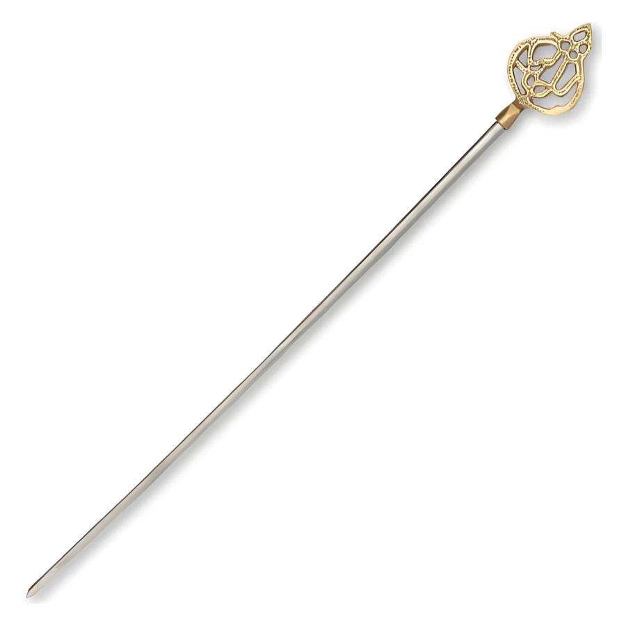 Pirge Kebap Şiş – Bıçaklar 81150