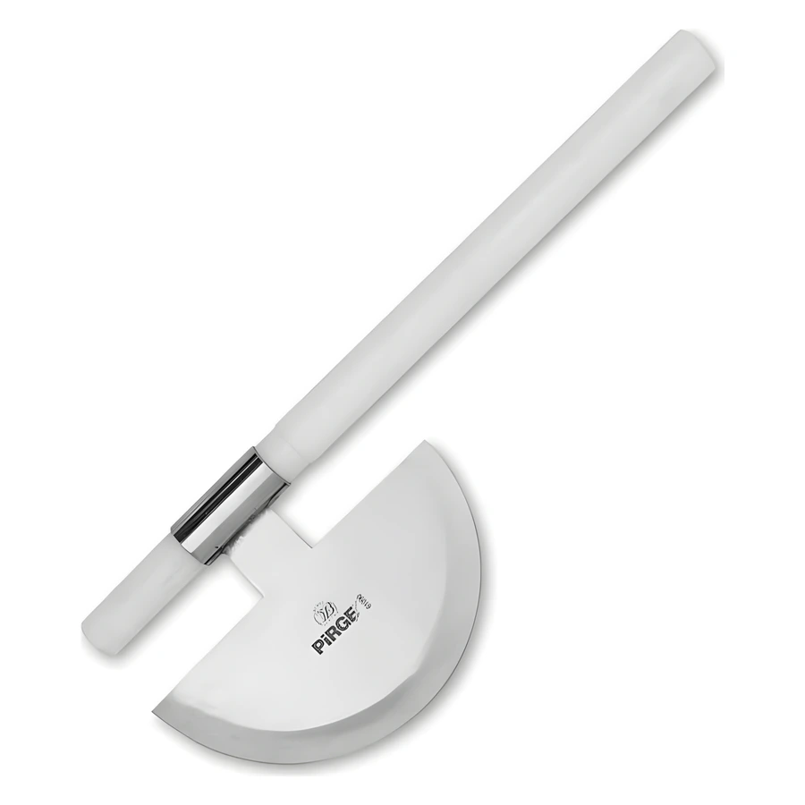Pirge Paslanmaz Kalkan Satırı 18,5 cm – Bıçaklar 61090