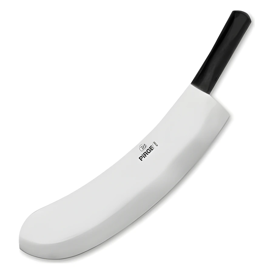 Pirge Paslanmaz Zırh 40 cm – Bıçaklar 61080