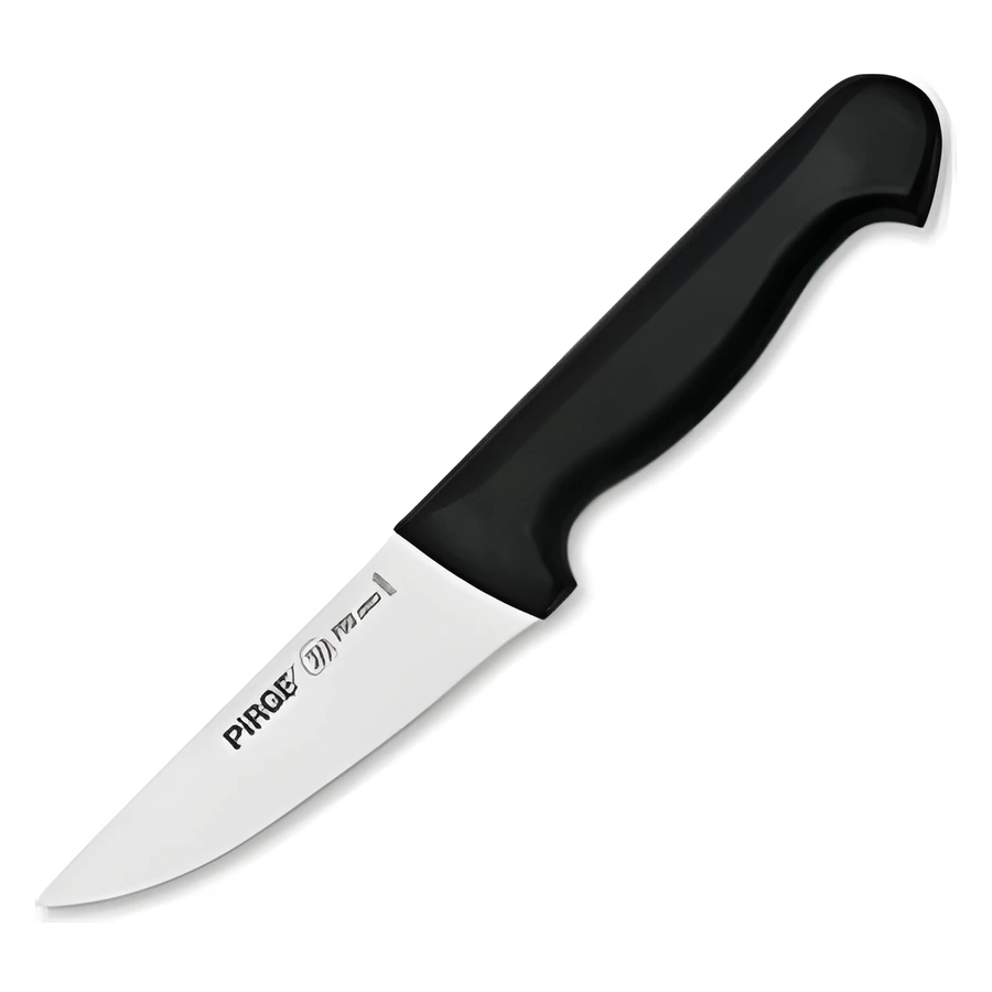 Pirge PRO 2002 Kasap Bıçağı NO.0 12,5 cm – Bıçaklar 31040