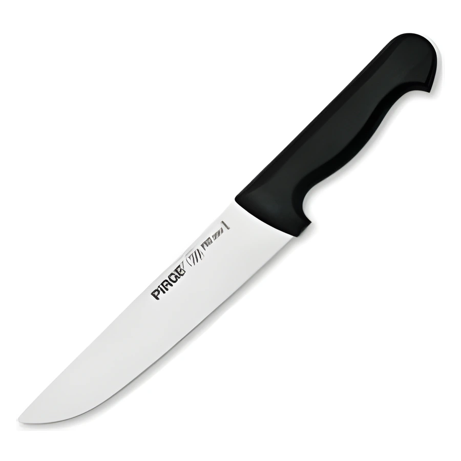 Pirge PRO 2002 Kasap Bıçağı NO.3 19 cm – Bıçaklar 31043