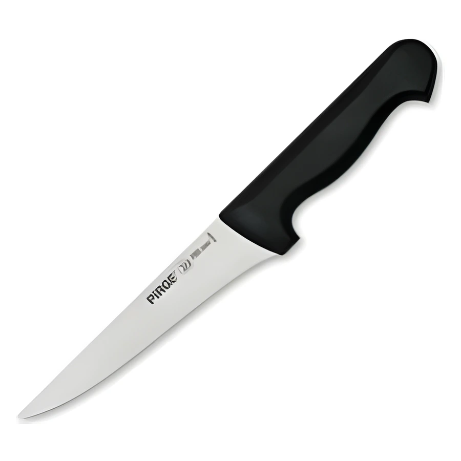 Pirge PRO 2002 Sıyırma Bıçağı 14,5 cm – Bıçaklar 31048