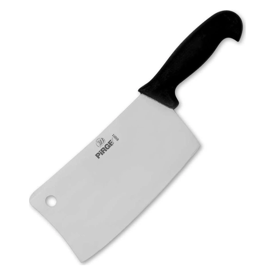 Pirge Satır NO.1 19 cm – Bıçaklar 61011