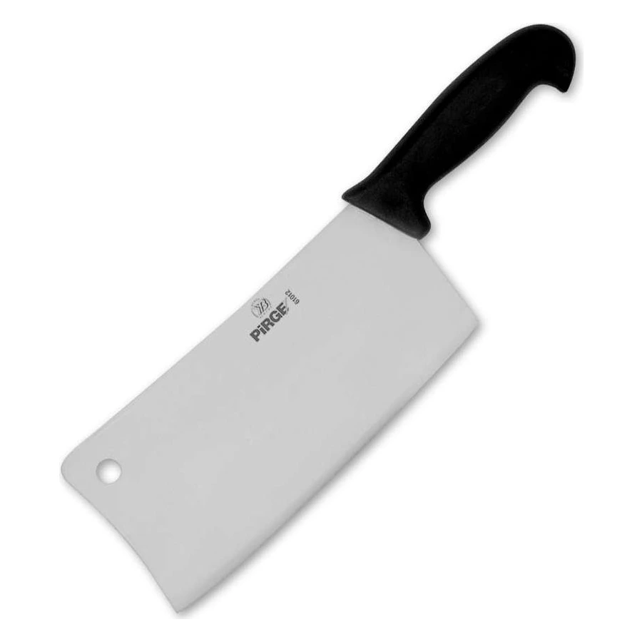 Pirge Satır NO.2 21 cm – Bıçaklar 61012