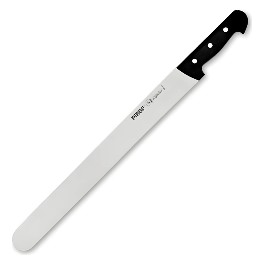 Pirge Superior Döner Bıçağı 45 cm – Bıçaklar 91110