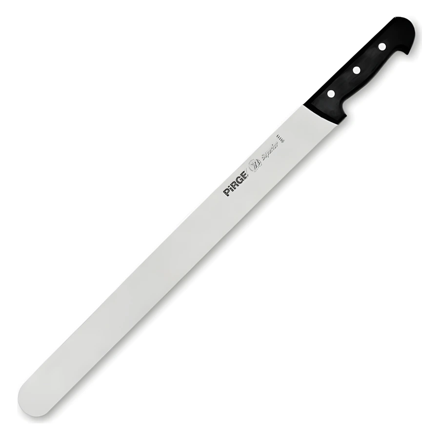Pirge Superior Döner Bıçağı 50 cm – Bıçaklar 91111