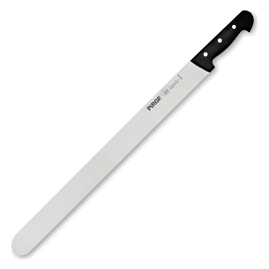 Pirge Superior Döner Bıçağı 55 cm – Bıçaklar 91112