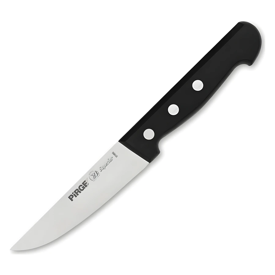 Pirge Superior Kasap Bıçağı NO:3 12,5 cm – Bıçaklar 91000