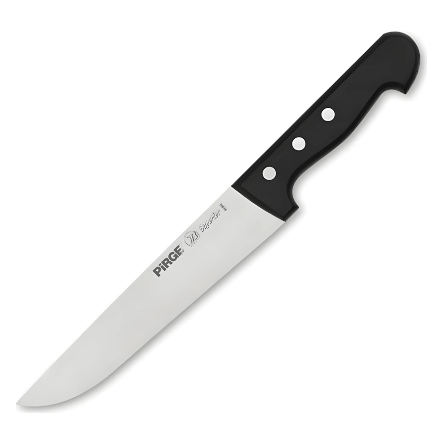 Pirge Superior Kasap Bıçağı NO:3 19 cm – Bıçaklar 91003
