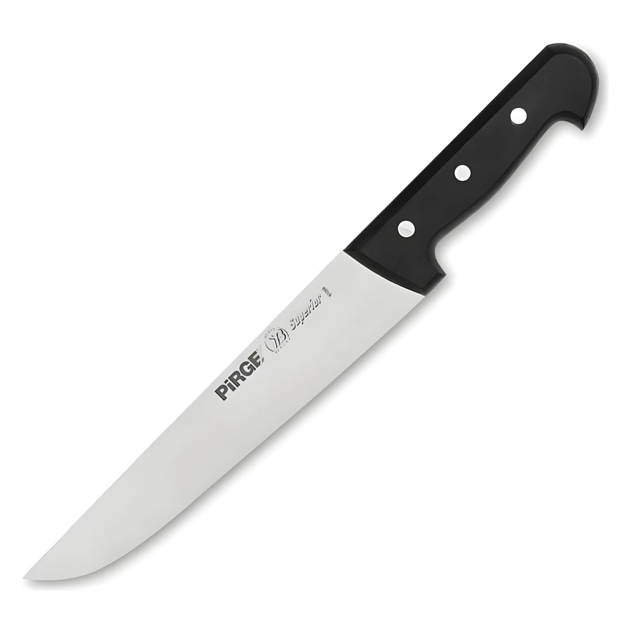 Pirge Superior Kasap Bıçağı NO:5 25 cm – Bıçaklar 91008