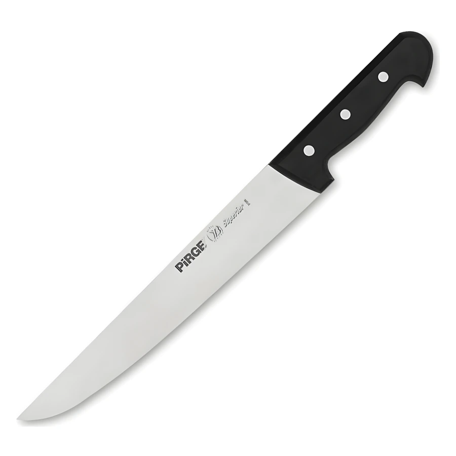 Pirge Superior Kasap Bıçağı NO:6 30 cm – Bıçaklar 31086