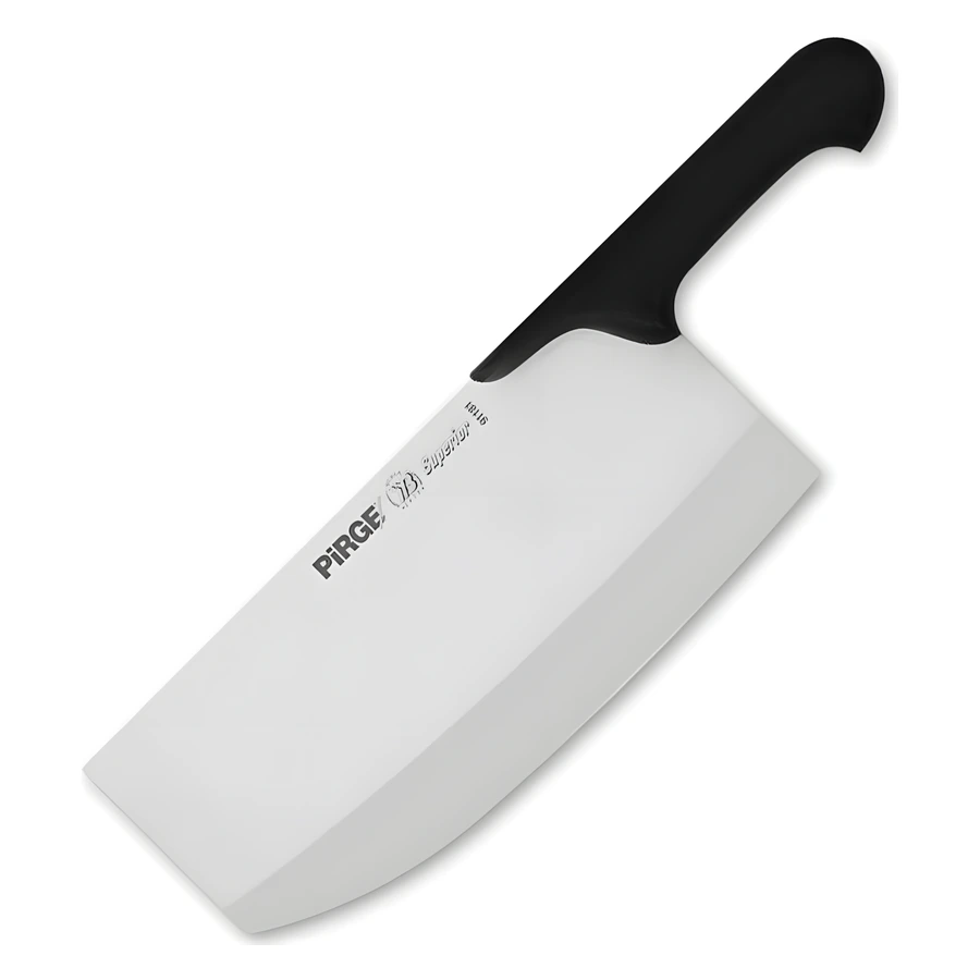 Pirge Superior Pastırma Bıçağı 30 cm – Bıçaklar 91181