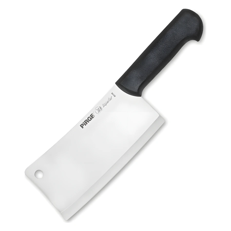 Pirge Superior Satır 20 cm – Bıçaklar 61110