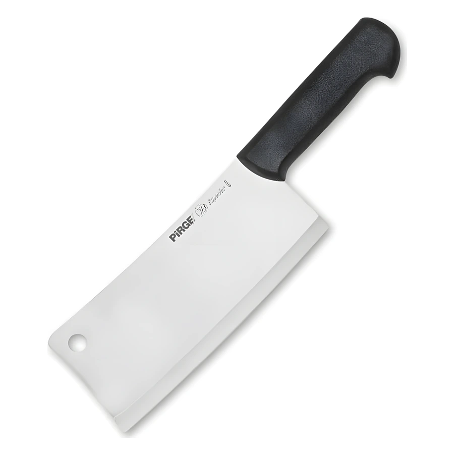 Pirge Superior Satır 23 cm – Bıçaklar 61111