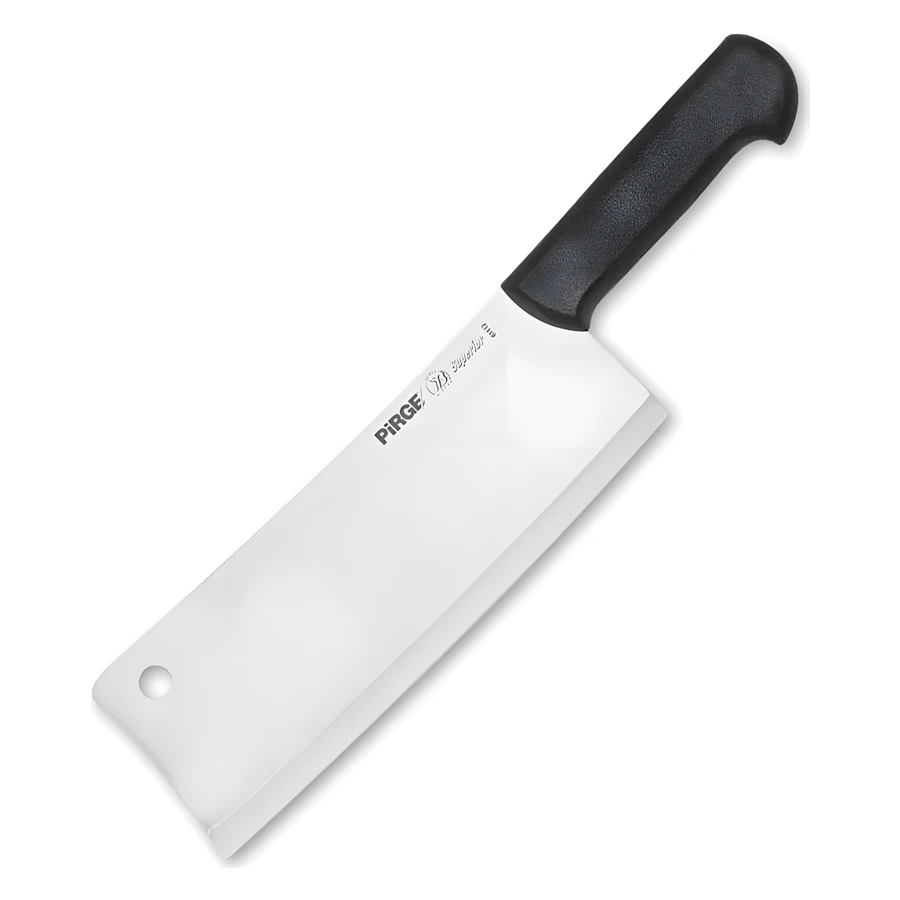 Pirge Superior Satır 26 cm – Bıçaklar 61112