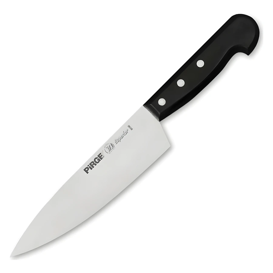 Pirge Superior Şef Bıçağı 19 cm – Bıçaklar 91160