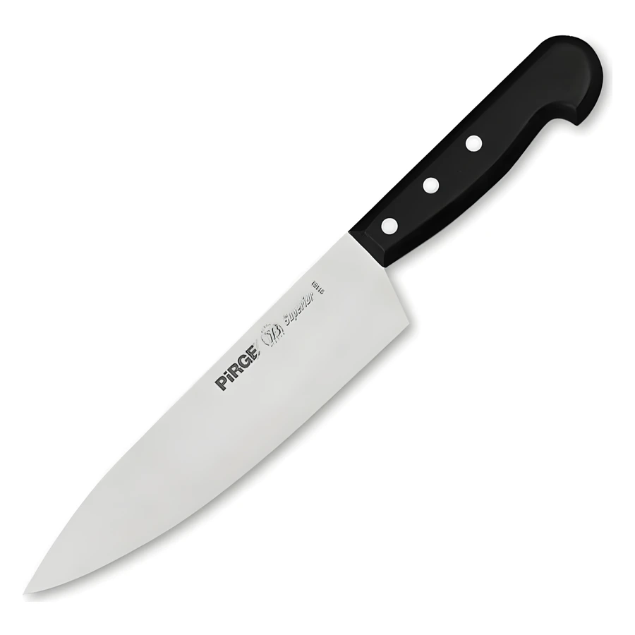 Pirge Superior Şef Bıçağı 21 cm – Bıçaklar 91161