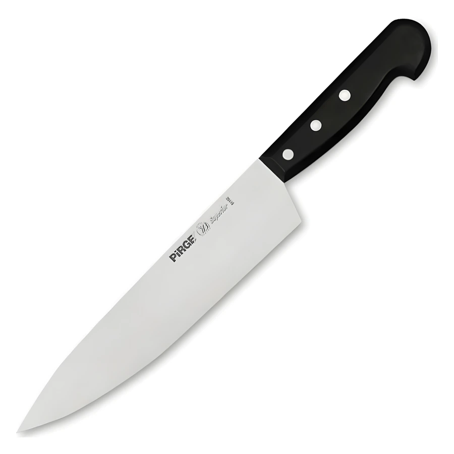 Pirge Superior Şef Bıçağı 23 cm – Bıçaklar 91162